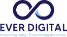 Dot Logic | Official Odoo Partner